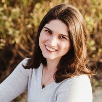 Kate Allen Fox