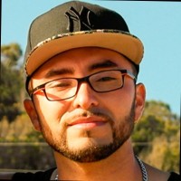Jesus Aguilera
