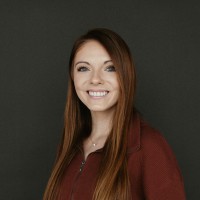 Lauren Keiser, Mba