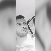 Mattia Garofalo
