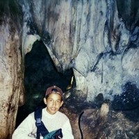 Phyo Kyi Thar