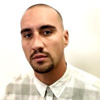 Marcelo Ozelame, BEng.