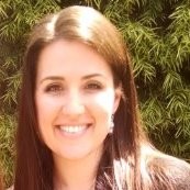 Tracy Tennison