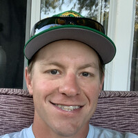 Brett Romanovich