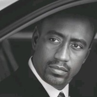 Aboubacar SIDIBE