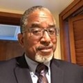 Douglas Lyons