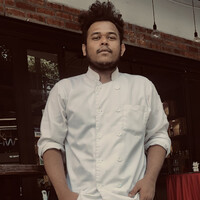 Shuvo Asad