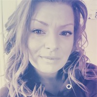 Melanie Desaulniers
