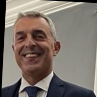 Alfio Prestianni