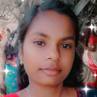 V. Sharu Mathi