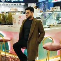 Akash Kumar