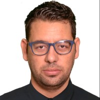 Fahem Oumohand