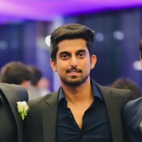 Amar Uderani