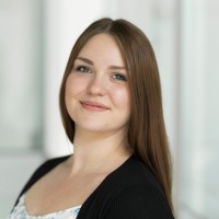 Lea Günther