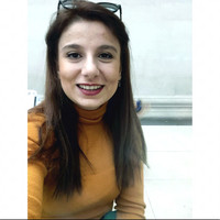Gül Bozak