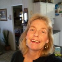 susan foster