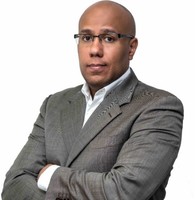 Fernando Luiz Braga dos Santos