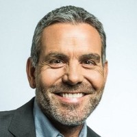 Rinaldo Piatti