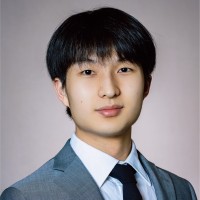 Xingyu(Ares) Wei