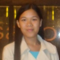 Ana Marie Juanillo