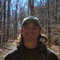 Derek Metcalfe