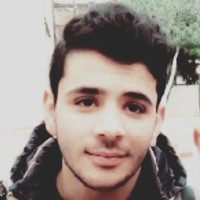 Hussain Abu Namous