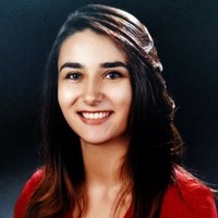 Buket Yılmaz
