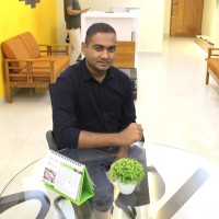 Mehedi Hasan Rony