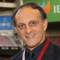 Pierre - Octave Arrighi