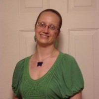Cheri Singleton