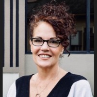 Alanna Singleton