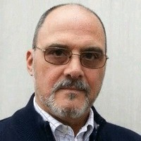 Marco Latina