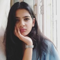 Himanshi Agarwal