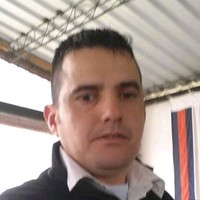 Guillermo Franco