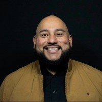 Robert Polanco