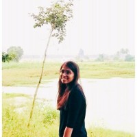 Ca Urmila M.