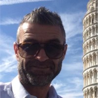 Daniele Manuali