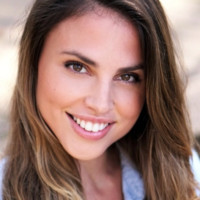 Hannah Jelinovic