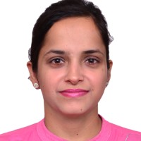 Dr. Meenu Nagpal