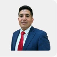 Daniel Escalante