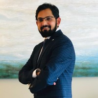 Pawan Mandia