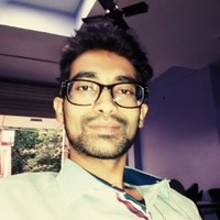 Rohit Singh