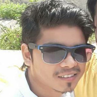 Tarun Singh Rawat