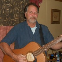 Robert W. Anthony