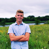 Tyler Westerman