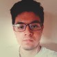 Diego Montes