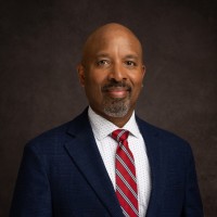 Rodney Clark