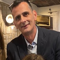 Emanuel De Rosa