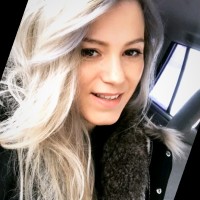 Cristiana Radu