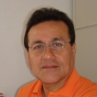 Carlos Limo